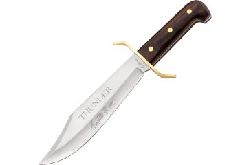 Image of Turtleman Thunder Stunt Knife TM001
