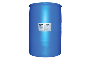 Image of Twinco Romax RV Plus Antifreeze, 100 deg F Drum, 55 Gallon, 99355