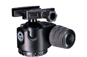 Image of Two Vets Tripods Inc 44MM Dual Tension Arca