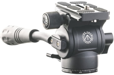 Image of Two Vets Tripods Inc Pan Head