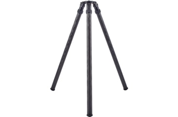 Image of Two Vets Tripods Inc QDT Inverted Tripod