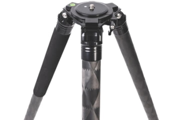 Image of Two Vets Tripods Inc Quick Deploy Tripod Leg Stopper