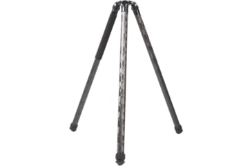 Image of Two Vets Tripods Inc Quick Deploy Tripod Leg Stopper
