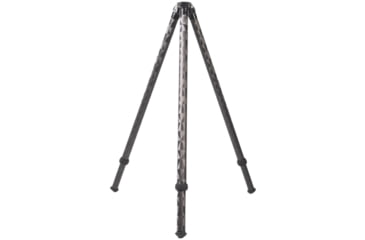 Image of Two Vets Tripods Inc Quick Deploy V2 Tripod
