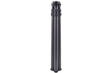 Image of Two Vets Tripods Inc Recon V2 Inverted Tripod