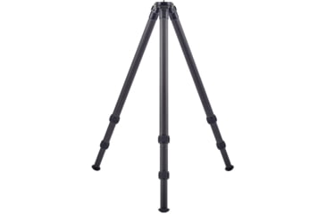 Image of Two Vets Tripods Inc Recon V2 Inverted Tripod