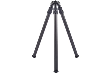 Image of Two Vets Tripods Inc Recon V2 Inverted Tripod