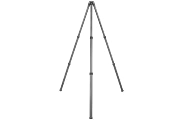 Image of Two Vets Tripods Inc Recon V2 LS Inverted w/Leg Stopper