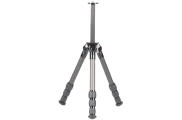 Image of Two Vets Tripods Inc The Infil w/Leg Stopper