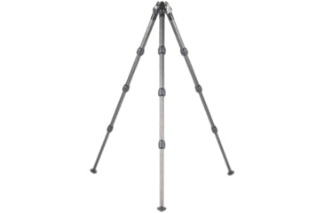 Image of Two Vets Tripods Inc The Infil w/Leg Stopper