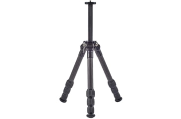Image of Two Vets Tripods Inc The Infil w/Leg Stopper