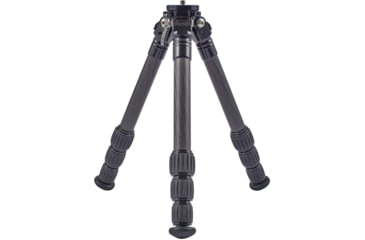 Image of Two Vets Tripods Inc The Infil w/Leg Stopper
