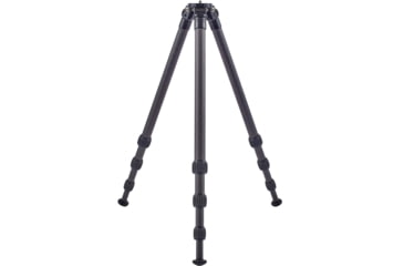 Image of Two Vets Tripods Inc The Kit Tripod