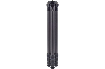 Image of Two Vets Tripods Inc The Kit Tripod