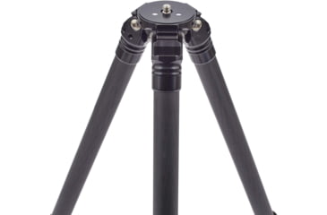 Image of Two Vets Tripods Inc The Kit Tripod
