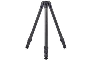 Image of Two Vets Tripods Inc The Kit Tripod