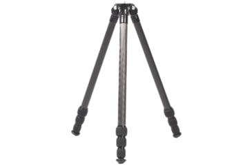 Image of Two Vets Tripods Inc The Kit Tripod