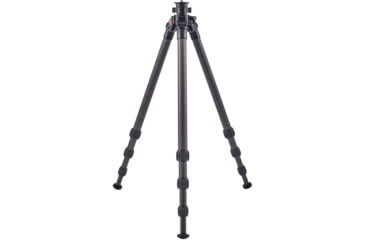 Image of Two Vets Tripods Inc The Kit V2 Tripod