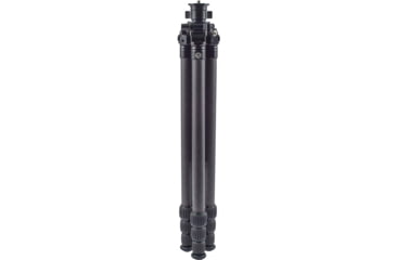 Image of Two Vets Tripods Inc The Kit V2 Tripod
