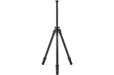 Image of Two Vets Tripods Inc The Kit V2 Tripod
