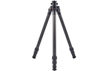 Image of Two Vets Tripods Inc The Kit V2 Tripod