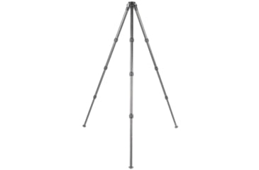 Image of Two Vets Tripods Inc The Voyager w/Leg Stopper