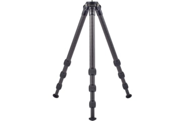 Image of Two Vets Tripods Inc The Voyager w/Leg Stopper