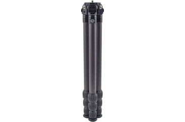 Image of Two Vets Tripods Inc The Voyager w/Leg Stopper