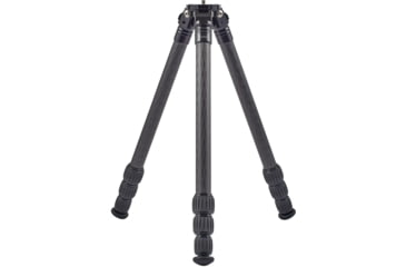 Image of Two Vets Tripods Inc The Voyager w/Leg Stopper