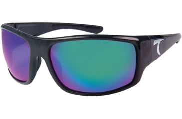 Image of Typhoon Cedros Isle Brn Camo Hg Polar 967TBRHG