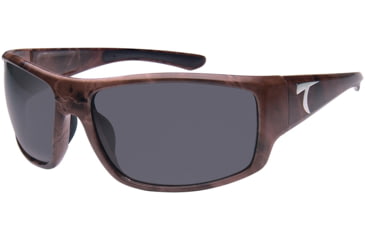 Image of Typhoon Cedros Isle Brn Camo Hg Polar 967TBRHG