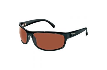 Image of Typhoon Harbor Shiny Black/c.r. Polar 946TSBK