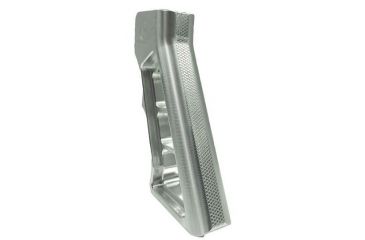 Image of Tyrant CNC Titan Grip 2.0, Polished, Standard TD-556-1