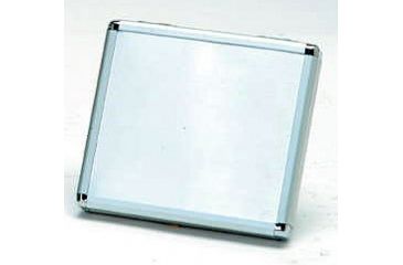 Image of TZ Case CD202 Aluminum CD Storage Case