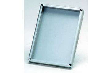 Image of TZ Case CD203 Aluminum DVD Case