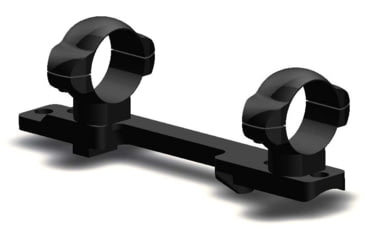 Image of U.S. Optics M40A1 Legacy Red Dot Sight Mount, Remington 700, M40A1 Legacy Mount