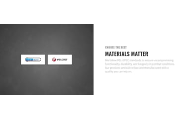 Image of UARM CAT Covert Armored T-Shirt, Type IIA Threat Level, Black, S, CATSB-SACATS2A