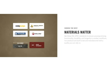 Image of UARM CCSB Concealed Carry Shoulder Bag, Ranger Green, CCSBR