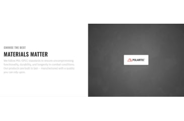 Image of UARM KCS Keep Cool Shirt, Grey, L, KCSLG