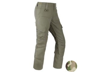Image of UARM OP Outback Pants - Mens, Multicam, S, OPSM