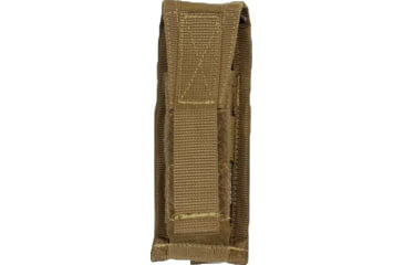 Image of UARM PMP Pistol Magazine Pouch, Coyote, PMPC