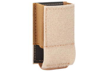 Image of UARM S-PUMP Single Pistol Universal Magazine Pouch for MCV/MCVF, Beige, S-XL, S-PUMPBG