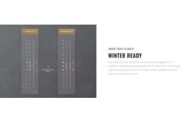 Image of UARM SB Stormbreaker Balaclava, Black, S-XL, SBB