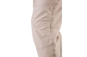 Image of UARM SCP Sahara Combat Pants, Grey, L, SCPLG