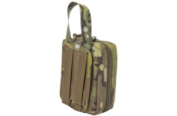 Image of UARM TFAK Tactical First Aid Kit, Multicam, TFAKM