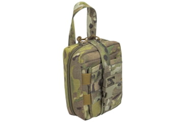 Image of UARM TFAK Tactical First Aid Kit, Multicam, TFAKM