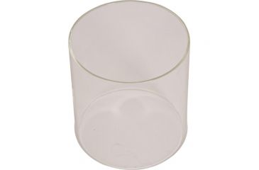 Image of UCO Candelier Repl Globe C-GL-REP