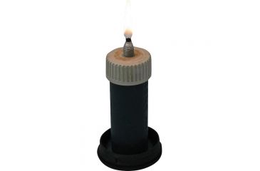 Image of UCO Candle Lantern Oil Insert L-OILINSERT