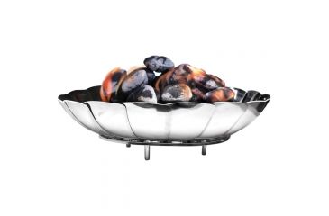 Image of UCO Grilliput Firebowl GR-FB