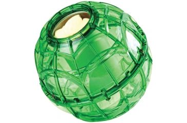 Image of UCO Ice Cream Maker Green F-PT-STD-GREEN